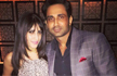 Husband of air hostess, who allegedly committed suicide, arrested by police